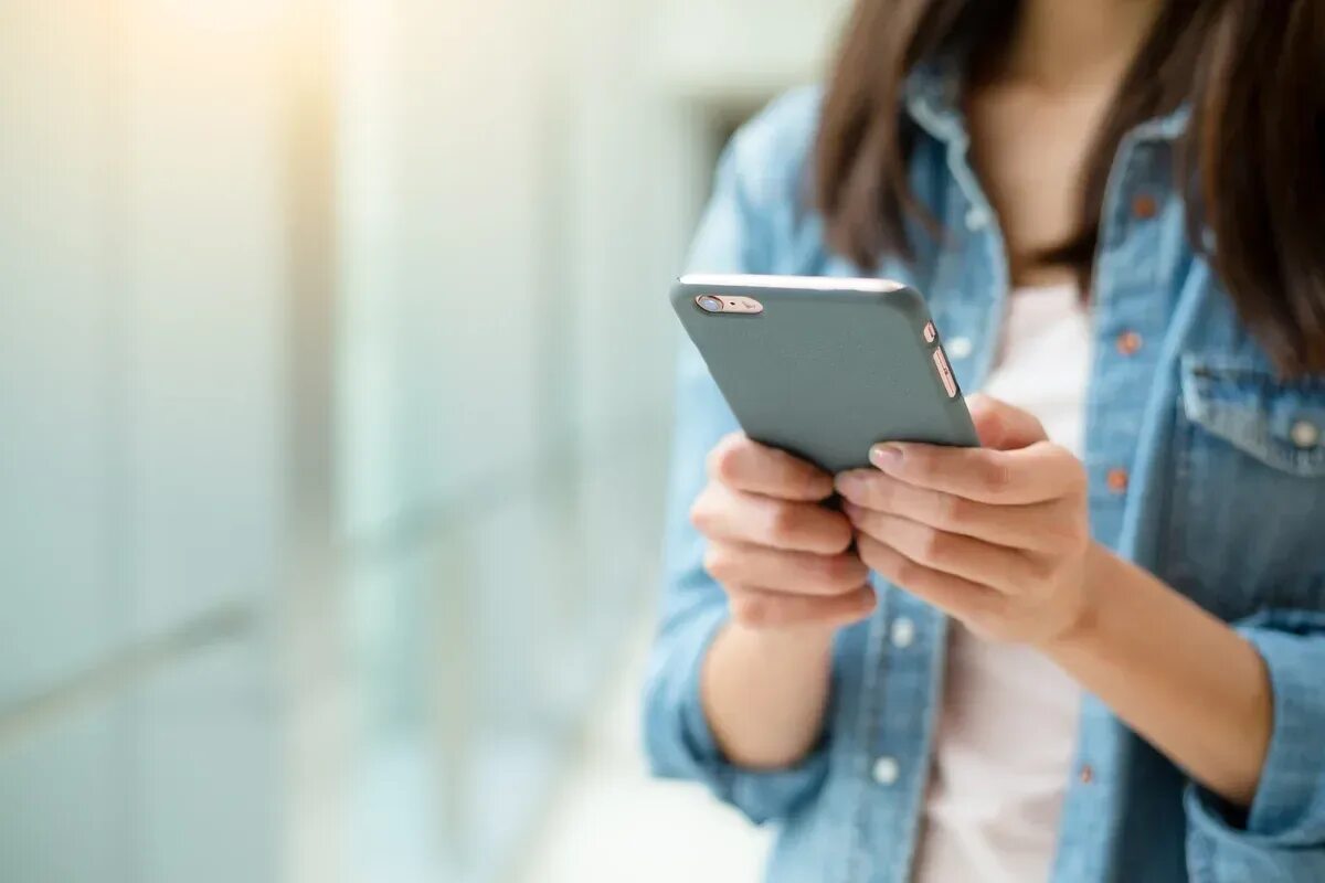 Dieser weit verbreitete Fehler führt dazu, dass der Speicher Ihres Mobiltelefons voll wird: So beheben Sie das Problem