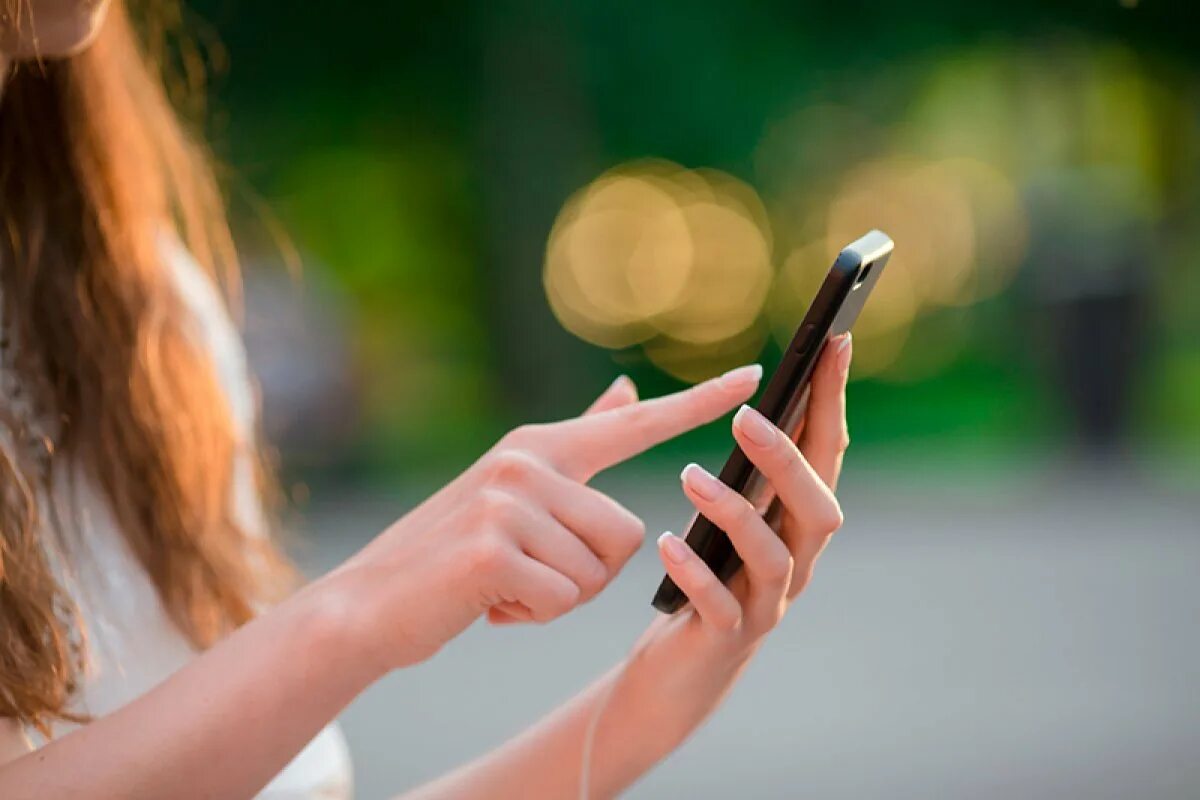 Dieser weit verbreitete Fehler führt dazu, dass der Speicher Ihres Mobiltelefons voll wird: So beheben Sie das Problem