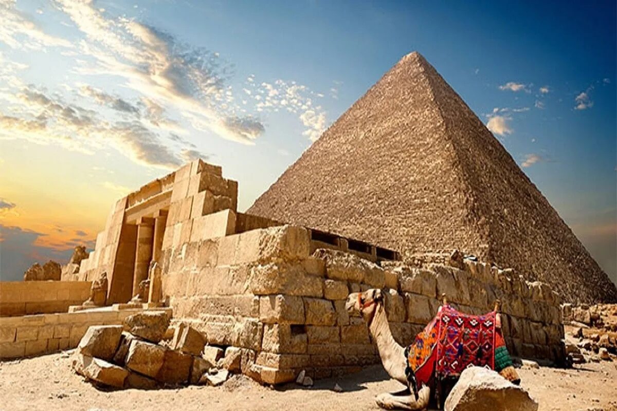 Ägypten: Perfekt erhaltene Sandalen der Pharaonen gefunden, „man kann sie fast tragen“