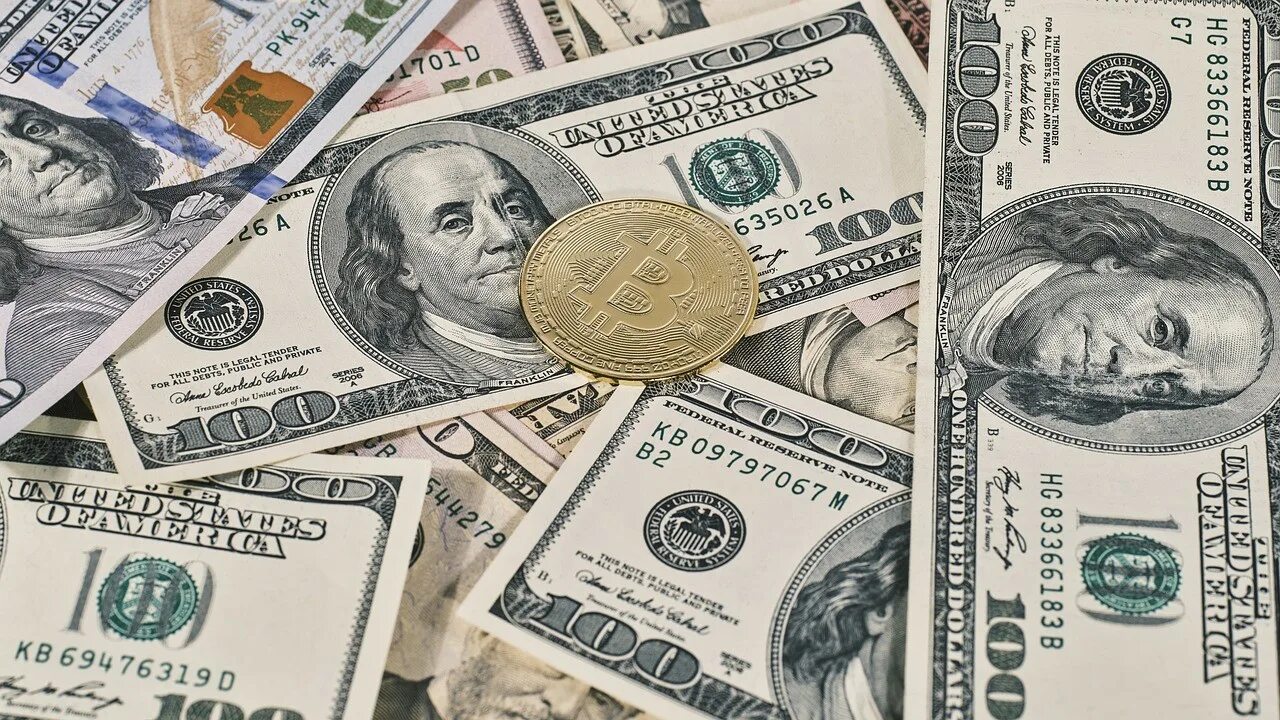 Neueste Aktualisierungen zur Sozialversicherung in den USA im Jahr 2026: Höhe der Leistungen