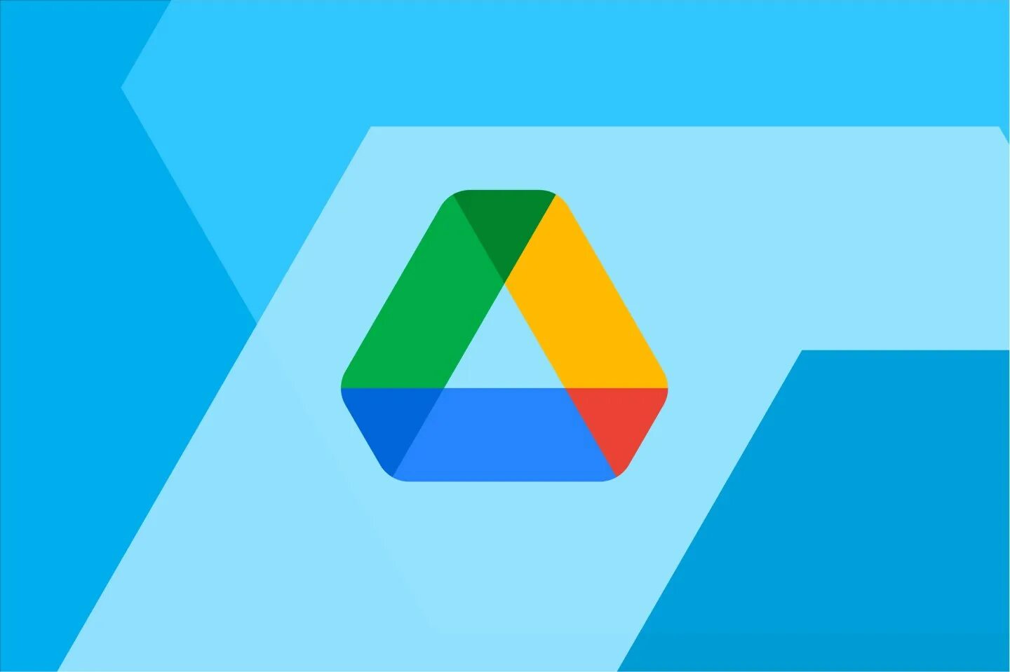Was passiert mit Ihren Dokumenten in Google Drive, wenn Sie Ihr Konto zwei Jahre lang nicht nutzen?