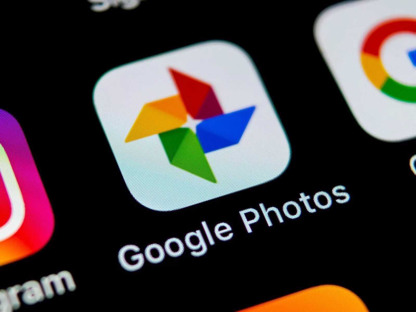 Google Fotos ermöglicht jetzt die Bearbeitung von Bildern per Sprachbefehl