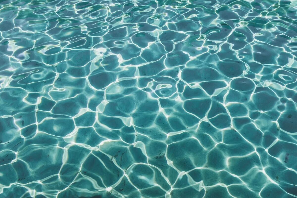 Dreimal mehr Wasser als in den Ozeanen. Tief unter der Oberfläche verbirgt sich ein gigantischer Wasserspeicher