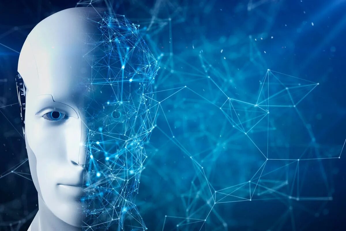 „China ist vom Kauf westlicher Technologien dazu übergegangen, in seine eigenen zu investieren und mehr Mittel für deren Entwicklung bereitzustellen. Möglicherweise haben die Beschränkungen seitens der USA einen gegenteiligen Effekt gehabt und deren Entwicklung beschleunigt.“