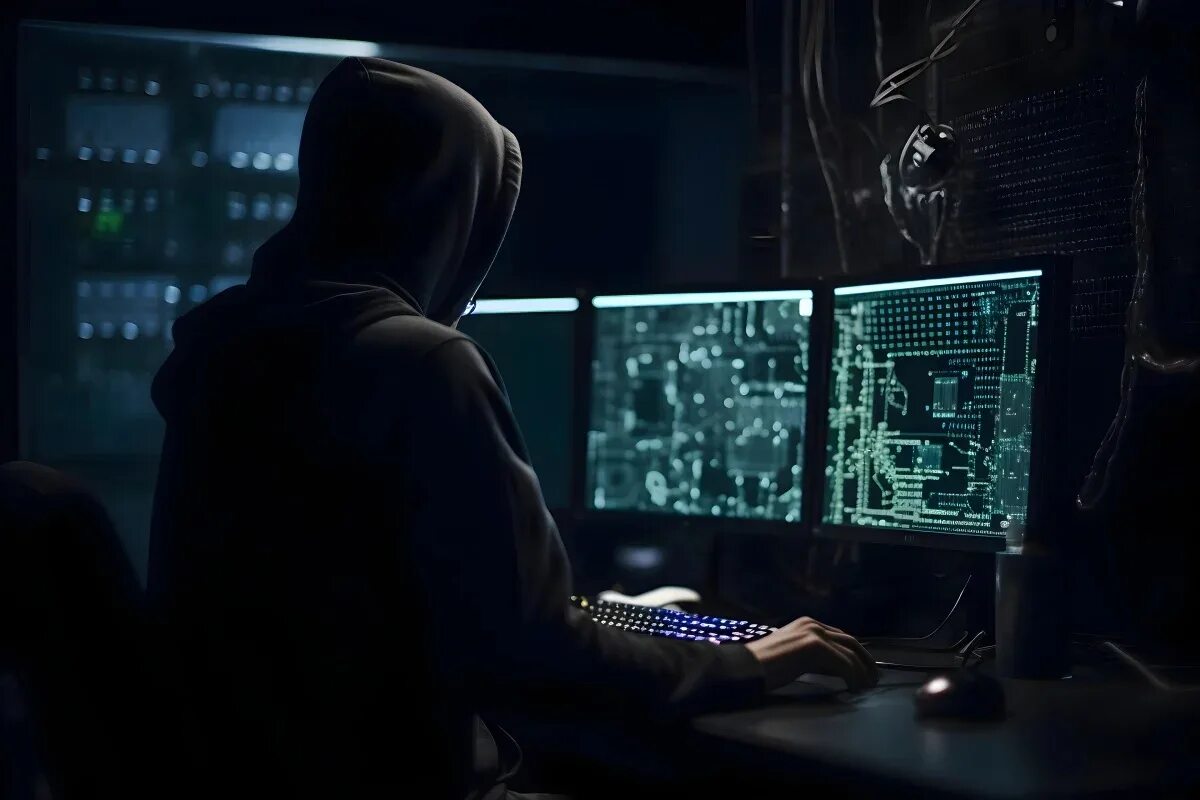 Wenn Sie verdächtige Aktivitäten in Ihrem Konto feststellen, ergreifen Sie sofort die folgenden Maßnahmen, um nicht in die Hände von Hackern zu geraten
