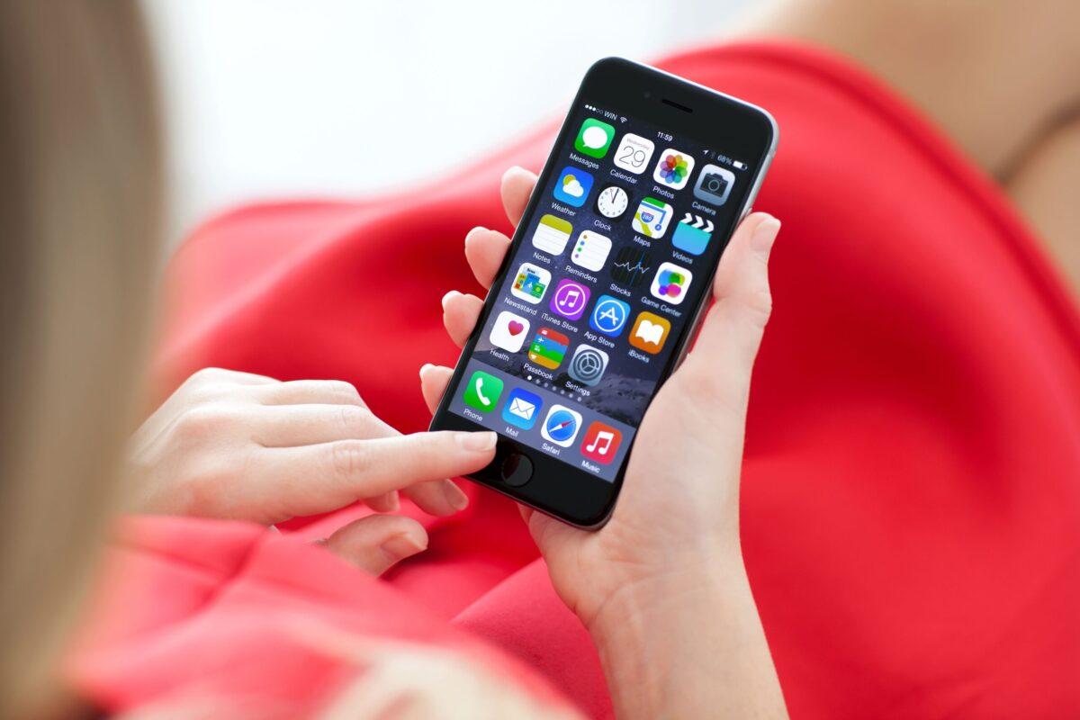 Schritt für Schritt: So überprüfen Sie, ob Ihr Mobiltelefon ausspioniert wird