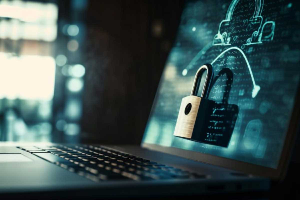 Die Einführung künstlicher Intelligenz – ein neues Risiko für die Cybersicherheit