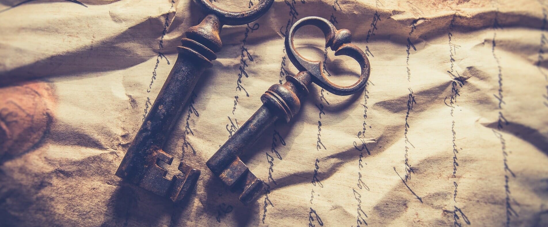 Die wissenschaftliche Gemeinschaft ist verwirrt über diese archäologischen Funde: Niemand kann die Herkunft dieser Gegenstände erklären