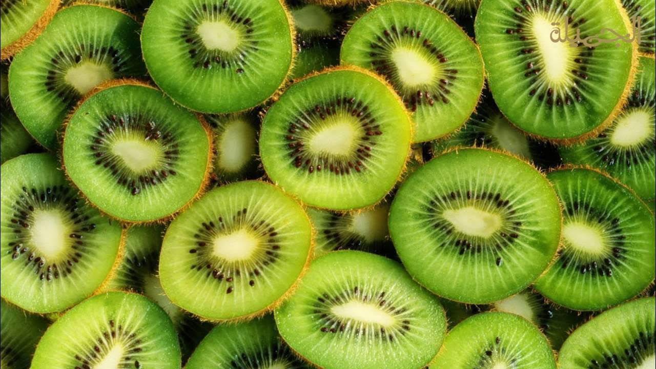 Trocknen von Kiwi-Schalen in der Sonne: Wozu dient es und wie kann man sie verwenden?