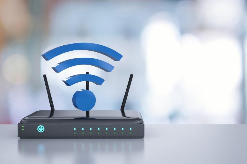 So verbinden Sie Ihr Mobiltelefon ohne Passwort mit dem WLAN: Das geht ganz einfach und schnell
