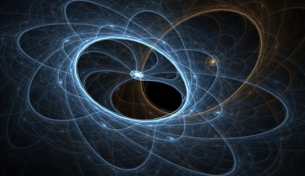Es wurde bestätigt, dass das Neutrino, das 2023 die Erde erreichte, echt war und einen Rekord aufgestellt hat, aber woher kam es?