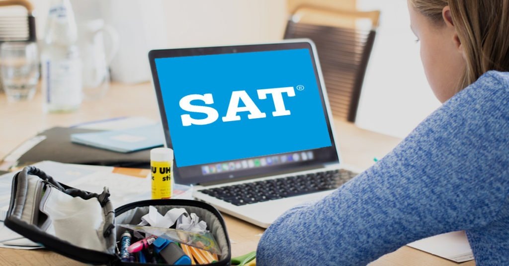 SAT wird Bankkonten einfrieren und Gelder von Personen in dieser Situation einbehalten