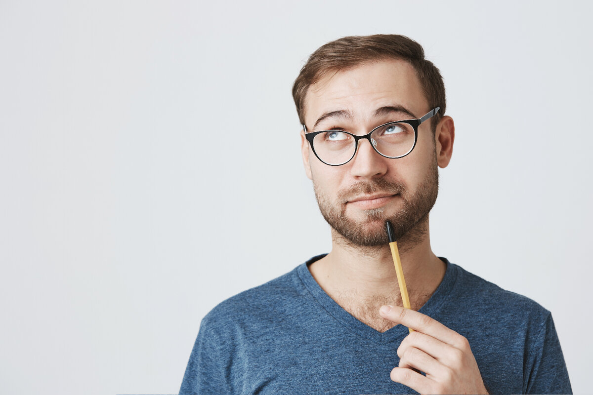 4 Gewohnheiten, die zeigen, dass jemand sehr intelligent ist