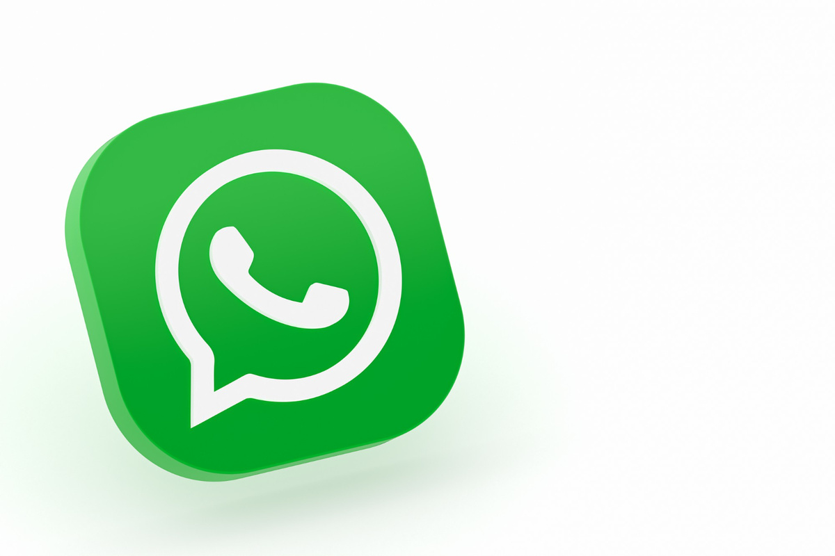 So lesen Sie gelöschte WhatsApp-Nachrichten und stellen Unterhaltungen wieder her