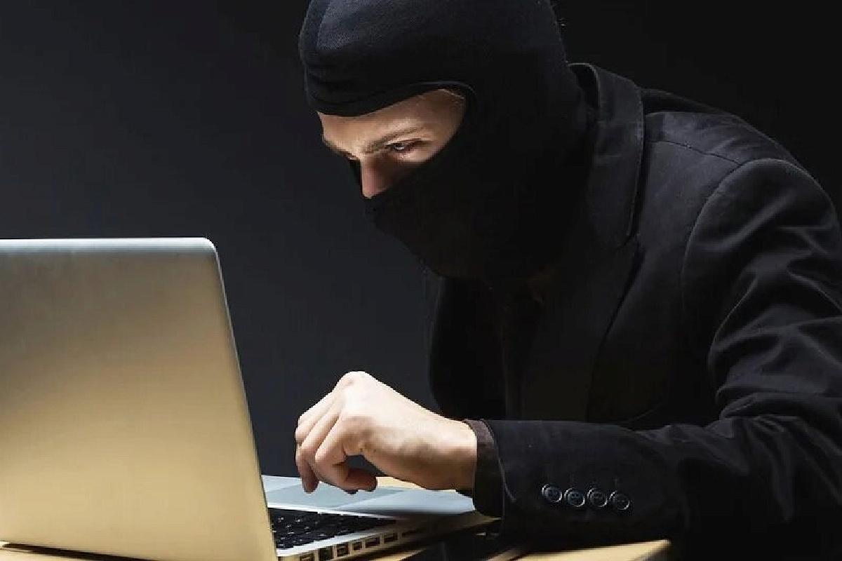 Neue Betrugsmasche birgt zusätzliche Risiken beim Klicken auf „Abmelden“-Links: Seien Sie vorsichtig