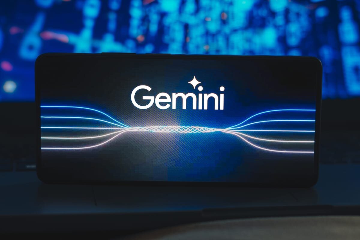 Deaktivieren Sie sofort den Zugriff von Gemini auf Drittanbieter-Apps: „Dies könnte eine neue Methode für Betrug oder Diebstahl persönlicher Daten sein.“