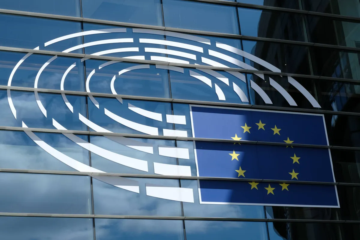 Offiziell: Ab August wird Europa den Verkauf von elektronischen Geräten, die diesen Anforderungen nicht entsprechen, blockieren.