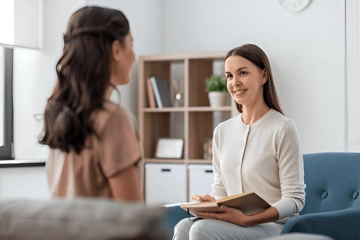 Psychologischer Test: Was Sie als Erstes auf dem Bild sehen, bestimmt, wie kreativ Sie im Vergleich zum Durchschnitt sind.