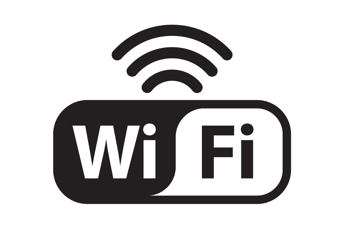 So verbinden Sie Ihr Mobiltelefon ohne Passwort mit dem WLAN: Das geht ganz einfach und schnell