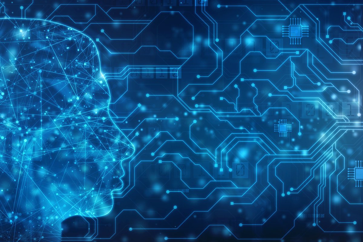 „China ist vom Kauf westlicher Technologien dazu übergegangen, in seine eigenen zu investieren und mehr Mittel für deren Entwicklung bereitzustellen. Möglicherweise haben die Beschränkungen seitens der USA einen gegenteiligen Effekt gehabt und deren Entwicklung beschleunigt.“