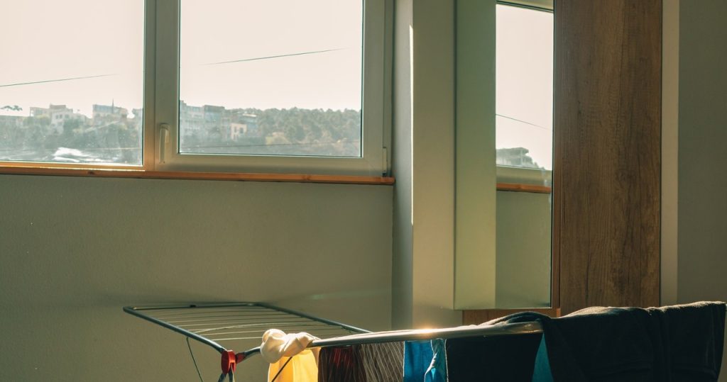 Ihr Zuhause sieht durch diese Artikel schlechter aus. Überprüfen Sie, ob Sie sie zu Hause haben 