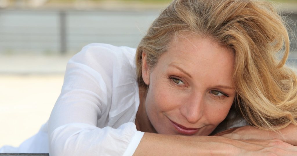 Die besten Frauen tragen diesen Namen. Sie sind den Partnern ihr ganzes Leben lang treu
