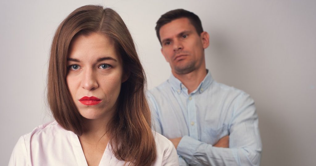 Menschen mit diesen Namen sind schwierig. Freundschaft mit ihnen ist eine Herausforderung 