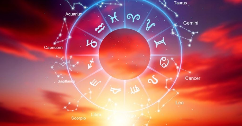 Horoskop Dienstag, 23. September. Ein Eingeborener bricht es dauerhaft mit der Familie: Er ist bereit, auf dem Weg zu gehen und die Probleme zu vermeiden