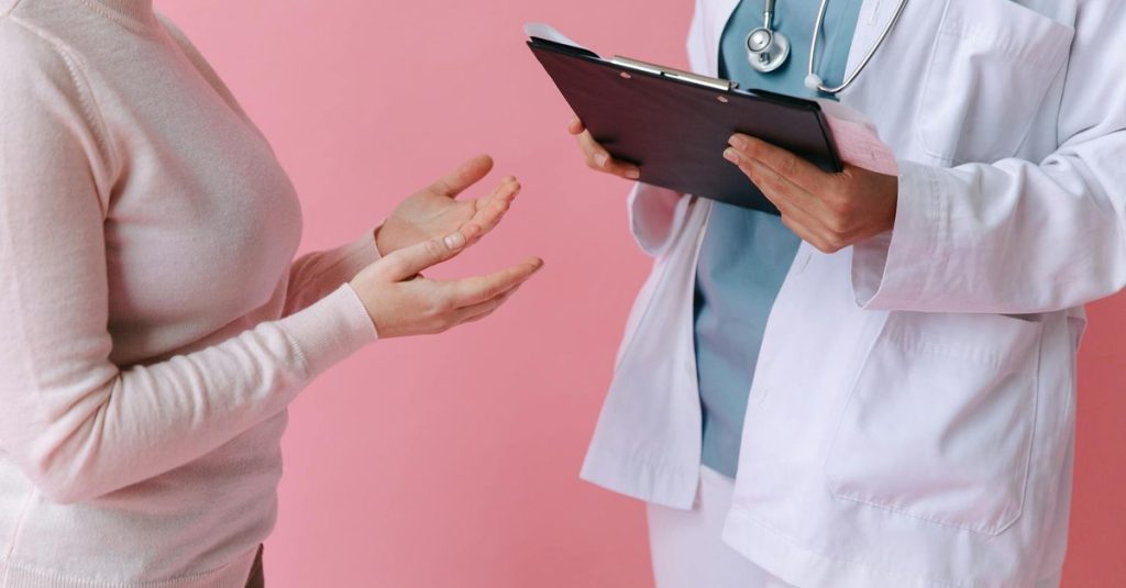 Horoskop Donnerstag, 25. September. Gesundheitsprobleme werden für einen Eingeborenen angekündigt, der völlig vernachlässigt hat