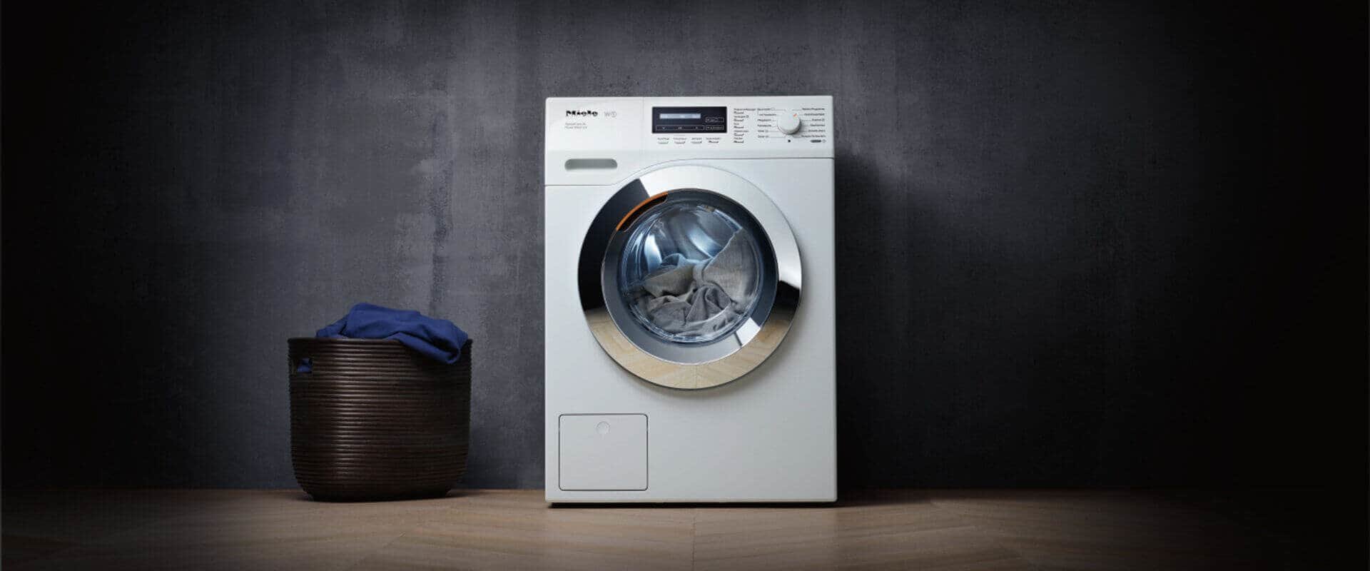 Die Waschmaschine tanzt jetzt nicht mehr im Badezimmer herum: Ich teile diesen wichtigen Trick, den mir ein erfahrener Klempner beigebracht hat.