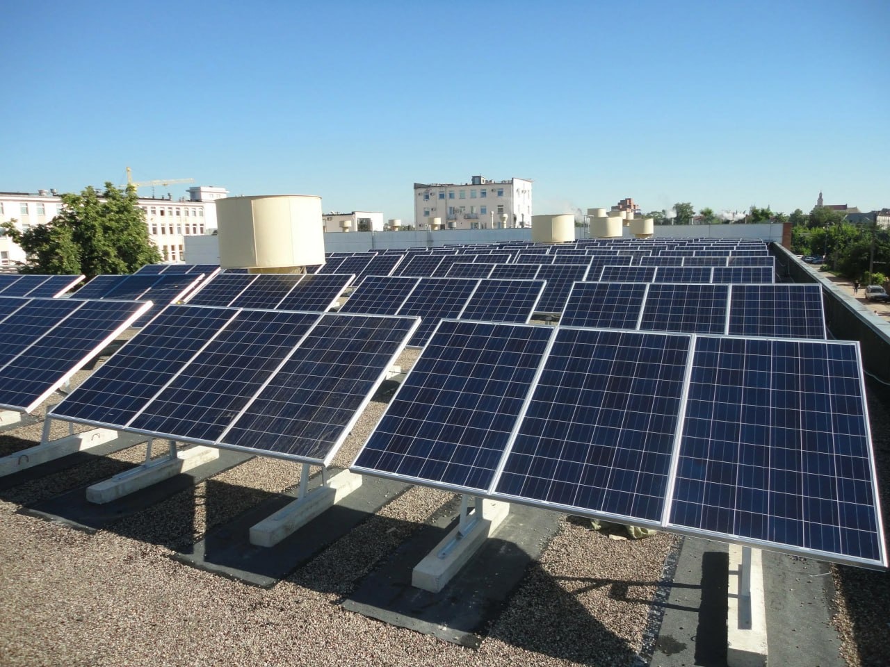 Die Ära der fossilen Brennstoffe neigt sich dem Ende zu. Wissenschaftler haben ein Molekül vorgestellt, das wie eine Mini-Solarzelle funktioniert.