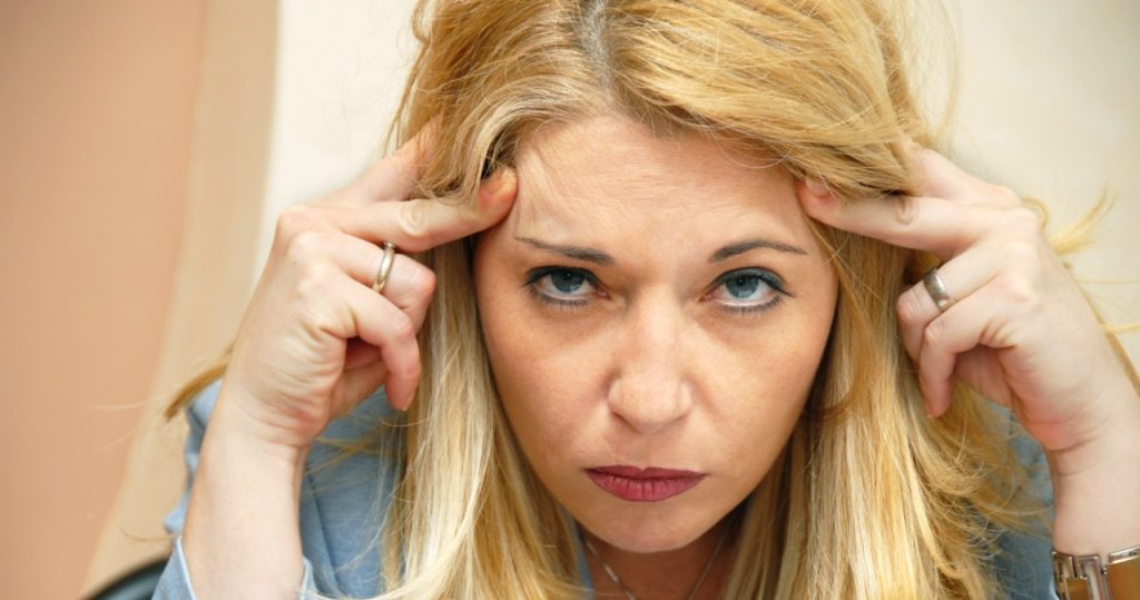 Glauben Sie niemandem an diesem Tag. Das Schicksal bereitet eine Falle für Sie vor
